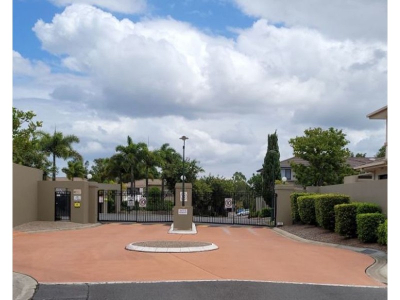 Upper Coomera QLD 4209