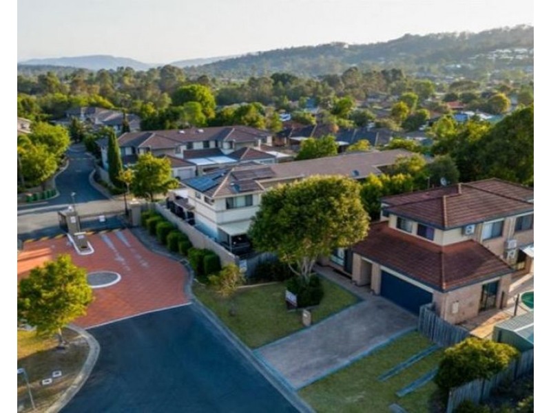 Upper Coomera QLD 4209