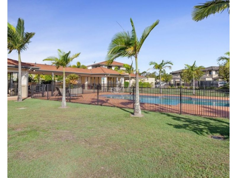 Upper Coomera QLD 4209