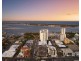 Southport QLD 4215