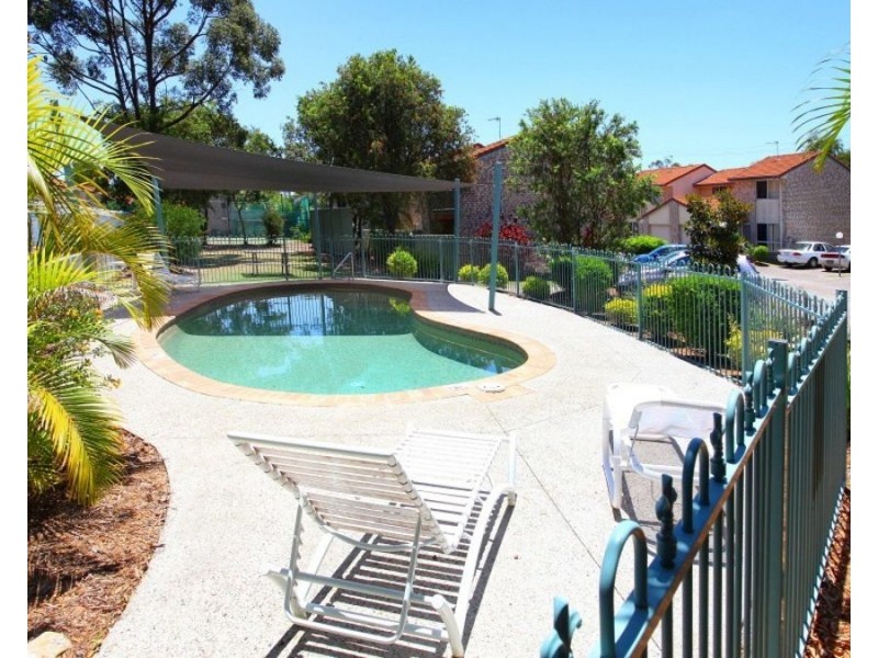 Carrara QLD 4211