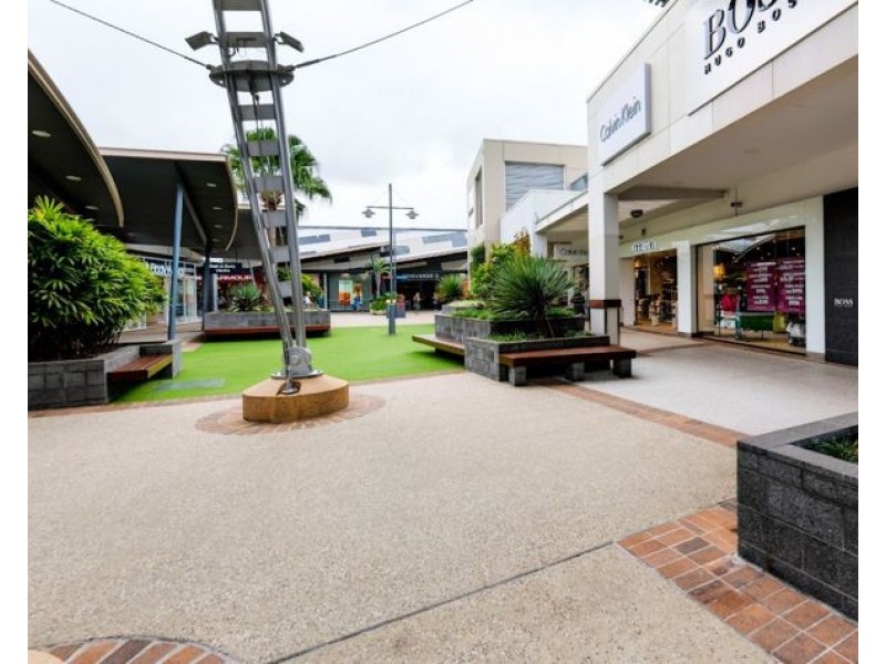 Biggera Waters QLD 4216