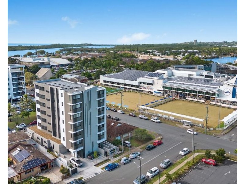 Tweed Heads NSW 2485