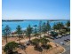 Labrador QLD 4215