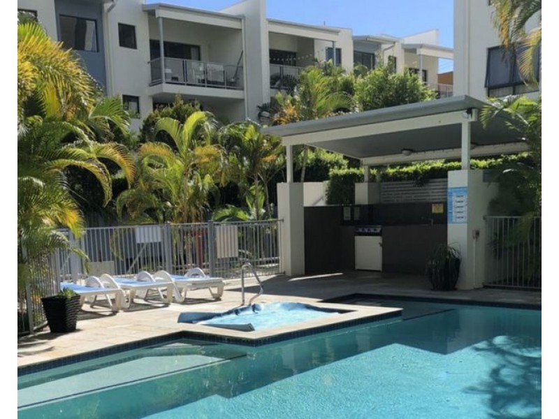 Burleigh Heads QLD 4220