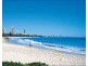 Burleigh Heads QLD 4220
