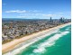 Burleigh Heads QLD 4220