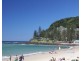 Burleigh Heads QLD 4220