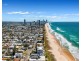 Mermaid Beach QLD 4218