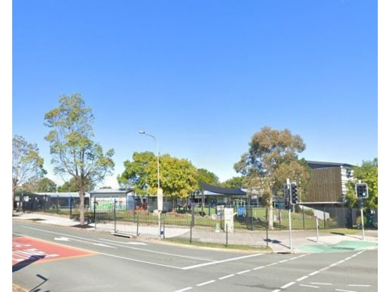 Varsity Lakes QLD 4227