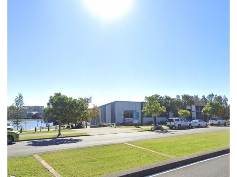 Varsity Lakes QLD 4227