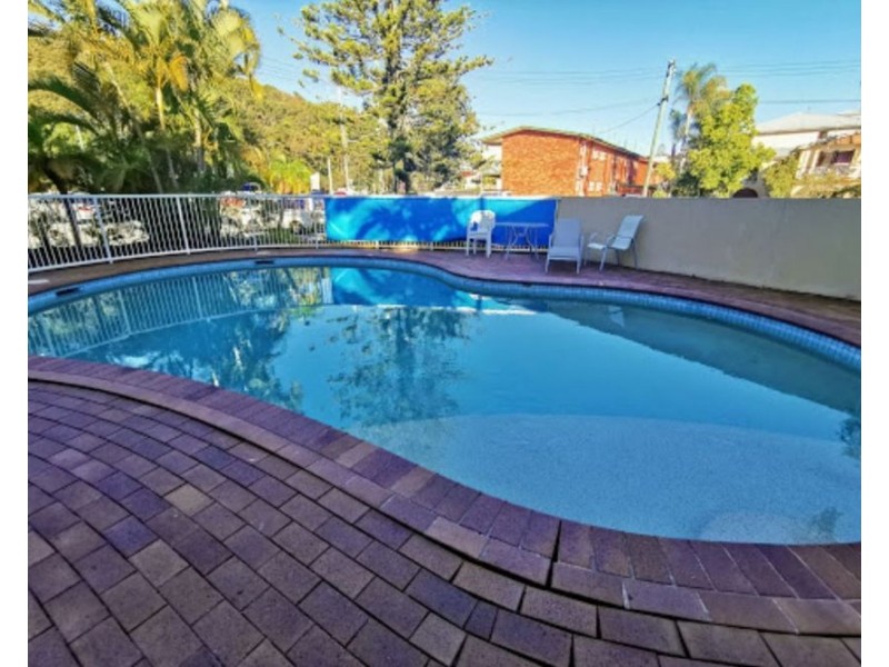 Burleigh Heads QLD 4220