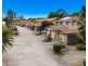 Carrara QLD 4211