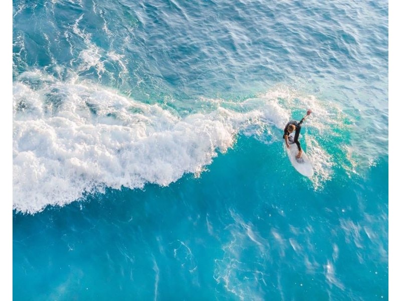 Burleigh Heads QLD 4220