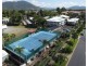 Cairns QLD 4870