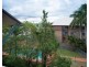 Southport QLD 4215