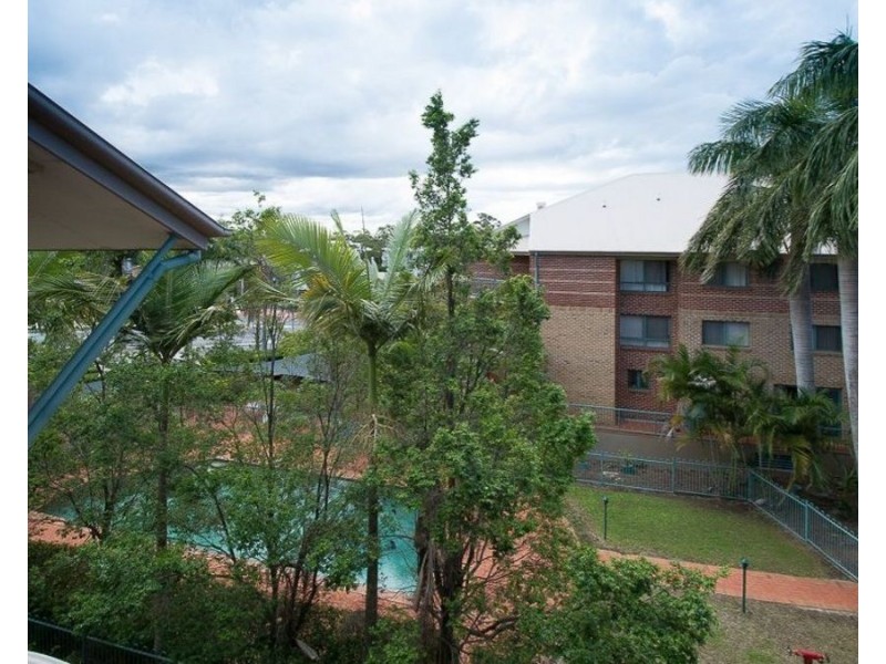 Southport QLD 4215