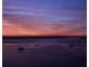 Biggera Waters QLD 4216