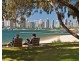Labrador QLD 4215
