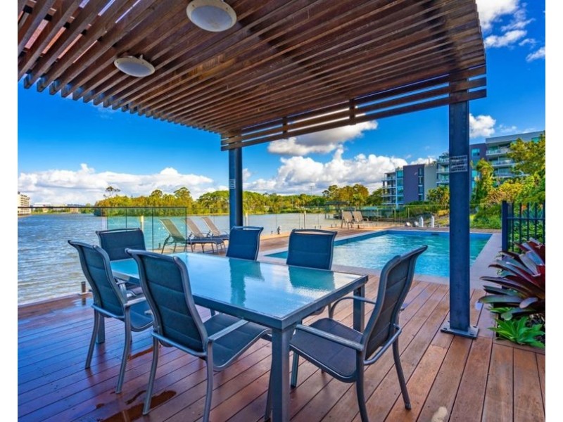 Robina QLD 4226