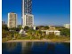 Southport QLD 4215
