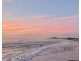 Palm Beach QLD 4221
