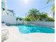 Palm Beach QLD 4221