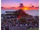 Currumbin QLD 4223