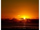Currumbin QLD 4223