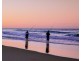 Currumbin QLD 4223