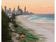 Miami QLD 4220