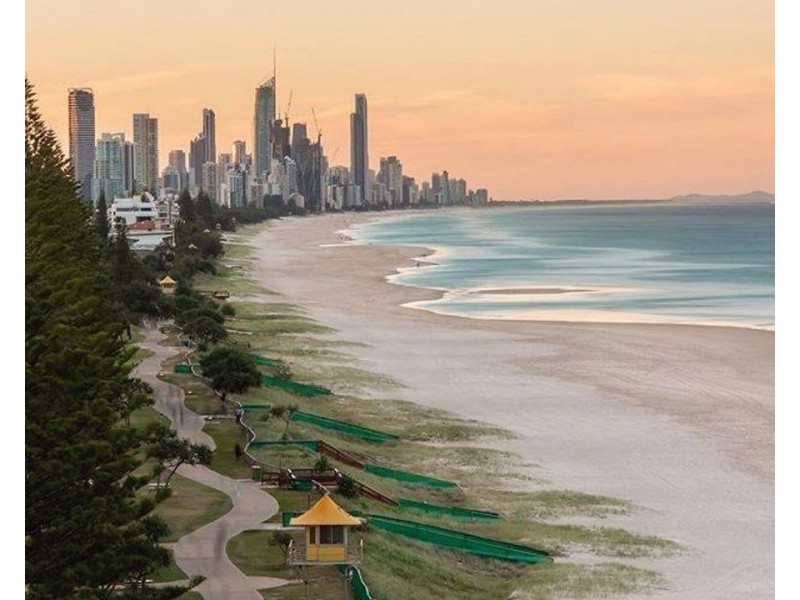 Miami QLD 4220