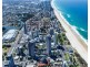 Broadbeach Waters QLD 4218