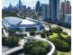 Broadbeach Waters QLD 4218