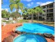 Carrara QLD 4211