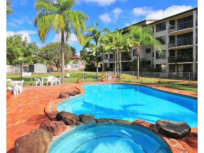 Carrara QLD 4211