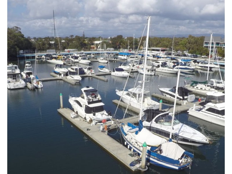 Runaway Bay QLD 4216