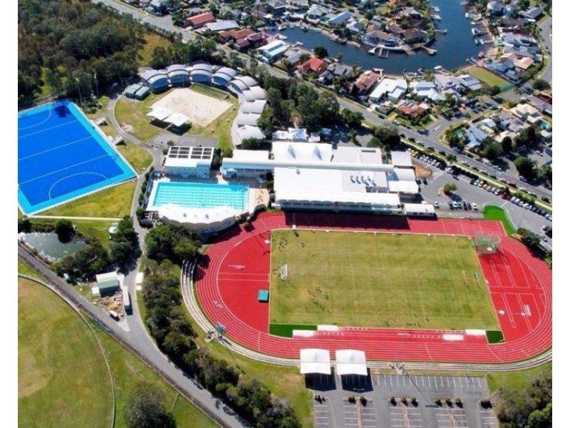 Runaway Bay QLD 4216