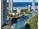 Main Beach QLD 4217