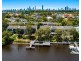Bundall QLD 4217