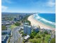 Burleigh Heads QLD 4220