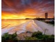 Burleigh Heads QLD 4220