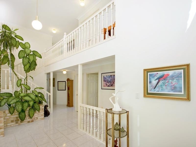 4 Karnu Drive, Ninderry QLD 4561