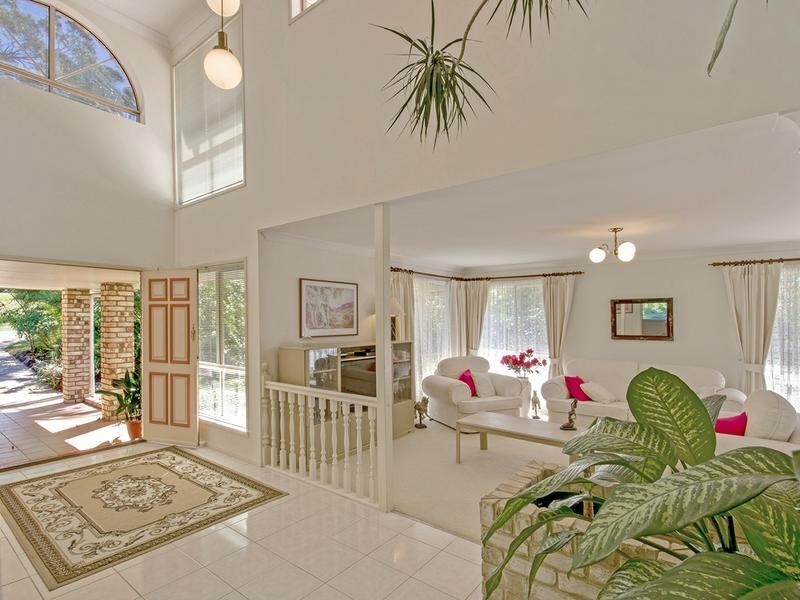 4 Karnu Drive, Ninderry QLD 4561