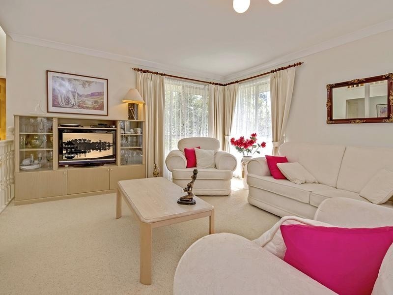 4 Karnu Drive, Ninderry QLD 4561