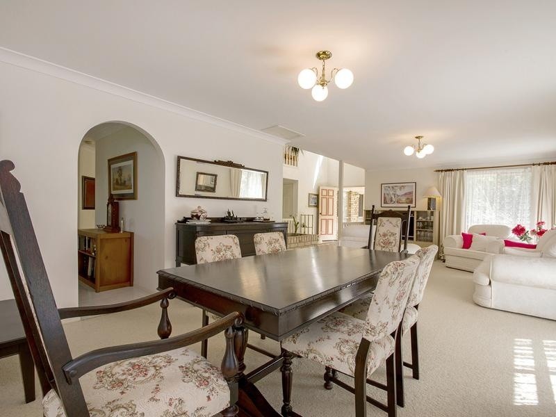 4 Karnu Drive, Ninderry QLD 4561