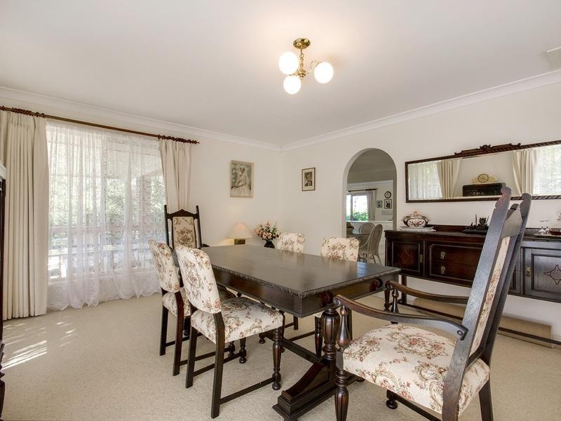 4 Karnu Drive, Ninderry QLD 4561