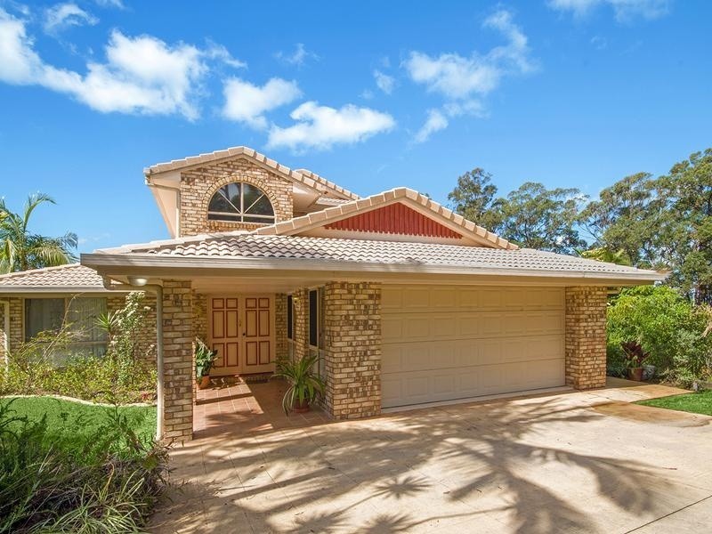 4 Karnu Drive, Ninderry QLD 4561