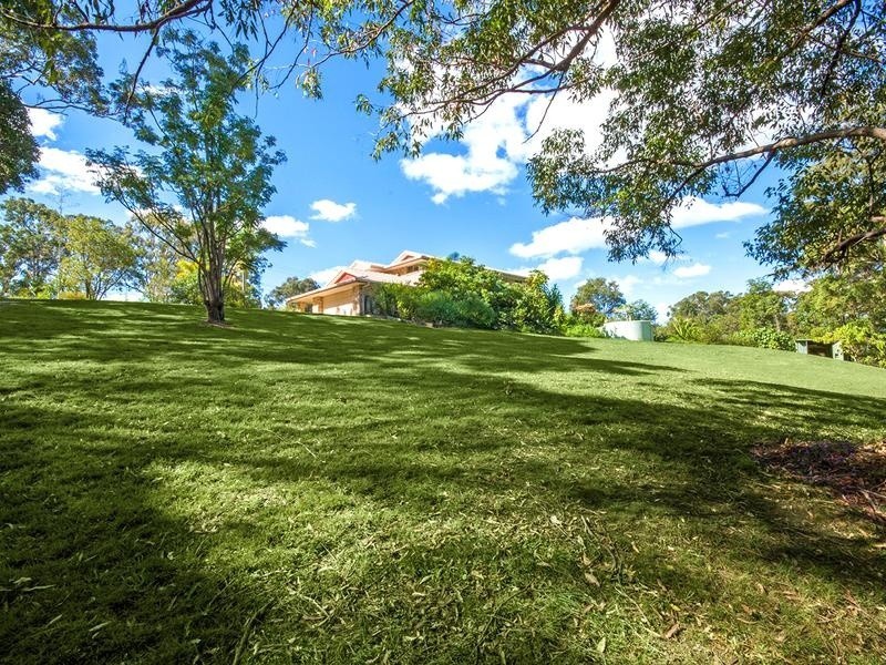 4 Karnu Drive, Ninderry QLD 4561