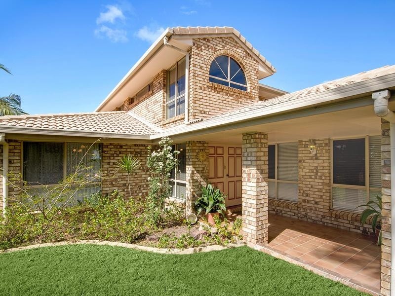 4 Karnu Drive, Ninderry QLD 4561